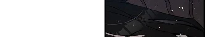 Skeleton Làm Bố Chapter 88 - 6