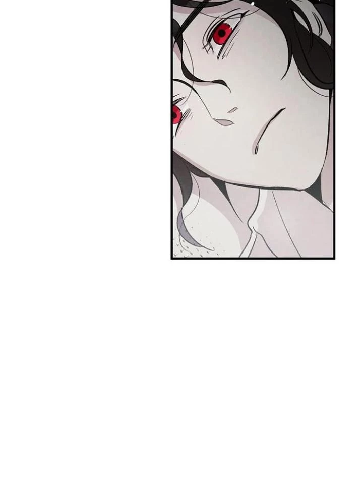Skeleton Làm Bố Chapter 88 - 7