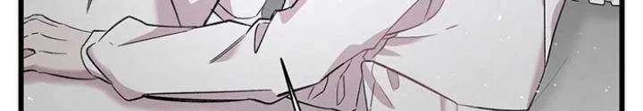 Skeleton Làm Bố Chapter 88 - 12