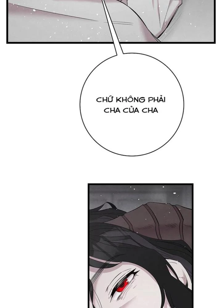 Skeleton Làm Bố Chapter 88 - 13
