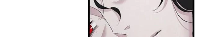 Skeleton Làm Bố Chapter 88 - 14