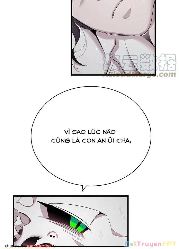 Skeleton Làm Bố Chapter 88 - 15