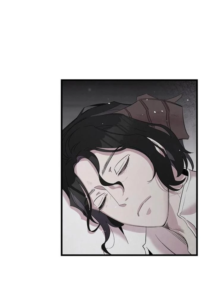 Skeleton Làm Bố Chapter 88 - 17