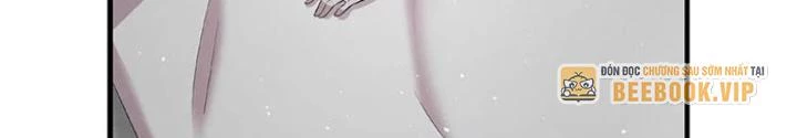 Skeleton Làm Bố Chapter 88 - 20