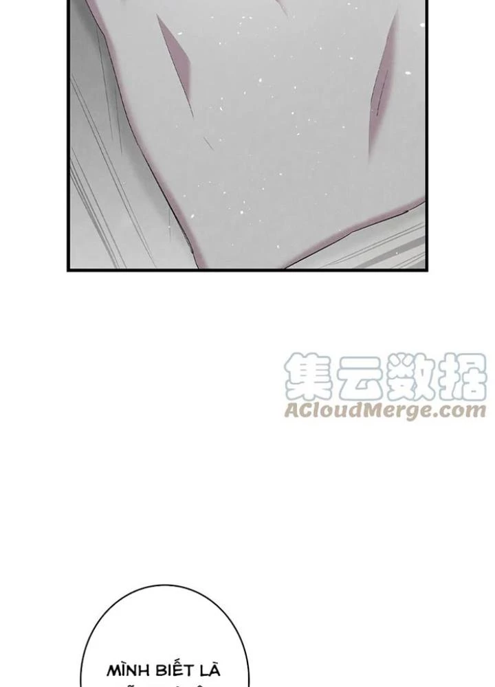 Skeleton Làm Bố Chapter 88 - 21