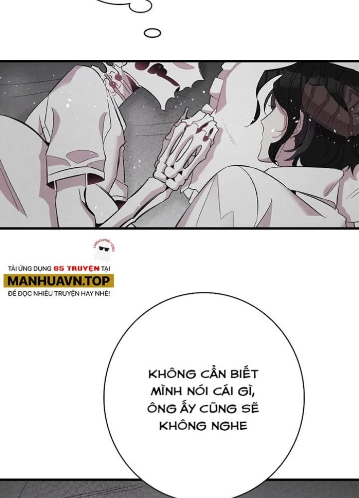 Skeleton Làm Bố Chapter 88 - 23