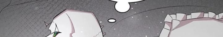Skeleton Làm Bố Chapter 88 - 24