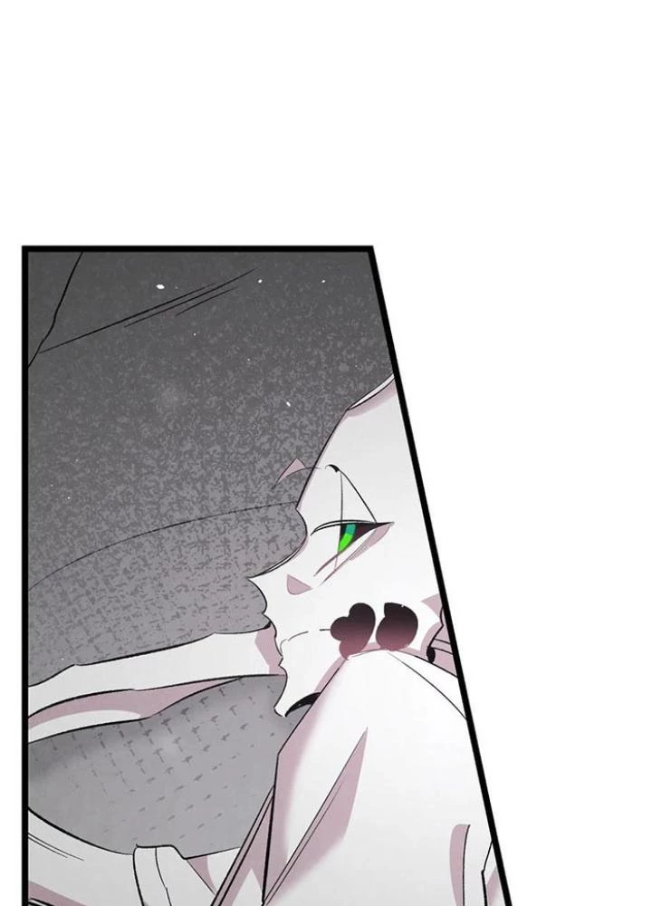 Skeleton Làm Bố Chapter 88 - 27