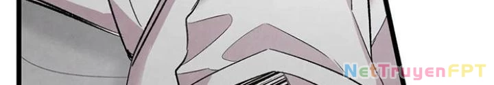 Skeleton Làm Bố Chapter 88 - 28