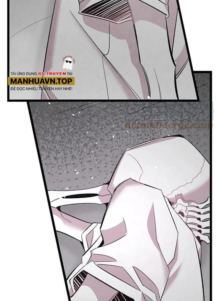 Skeleton Làm Bố Chapter 88 - 29