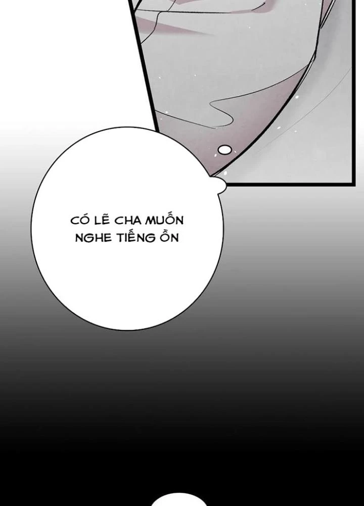 Skeleton Làm Bố Chapter 88 - 31