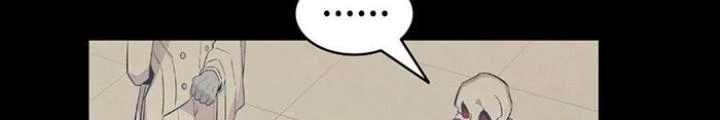 Skeleton Làm Bố Chapter 88 - 32