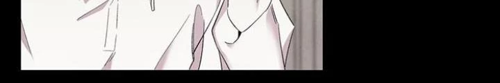 Skeleton Làm Bố Chapter 88 - 34