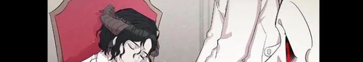 Skeleton Làm Bố Chapter 88 - 36