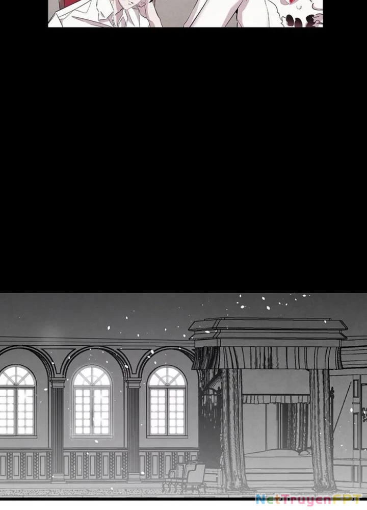 Skeleton Làm Bố Chapter 88 - 37