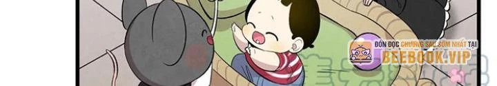 Skeleton Làm Bố Chapter 88 - 40