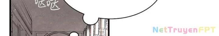 Skeleton Làm Bố Chapter 88 - 42