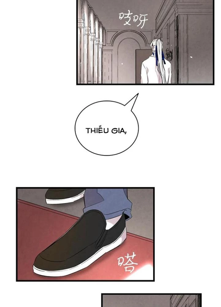 Skeleton Làm Bố Chapter 88 - 45
