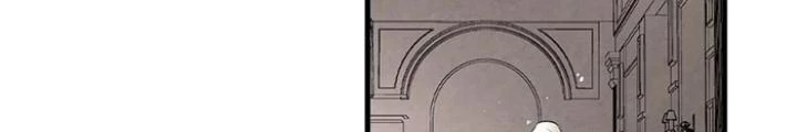 Skeleton Làm Bố Chapter 88 - 46