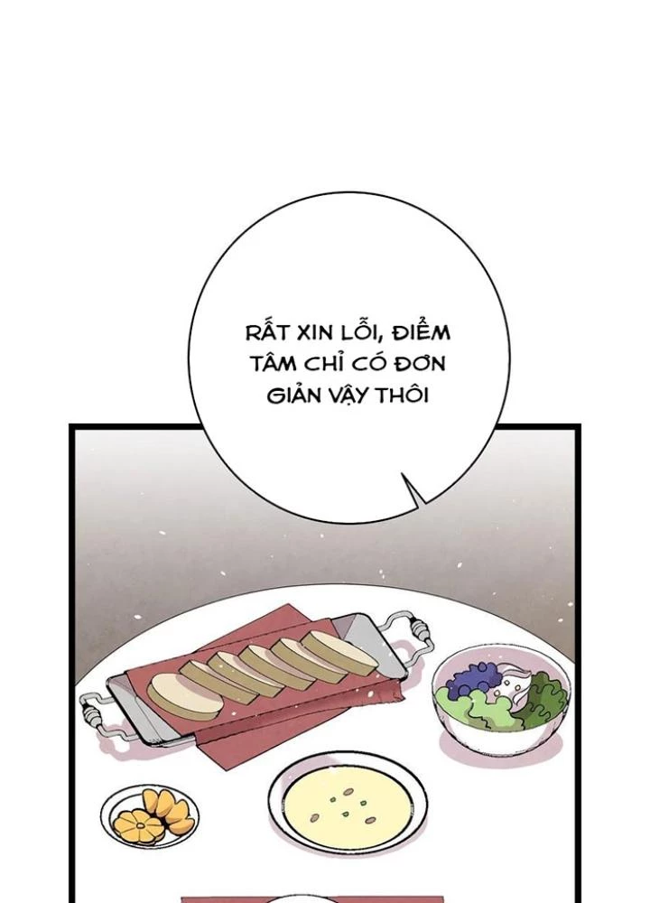 Skeleton Làm Bố Chapter 88 - 51