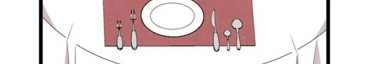 Skeleton Làm Bố Chapter 88 - 52