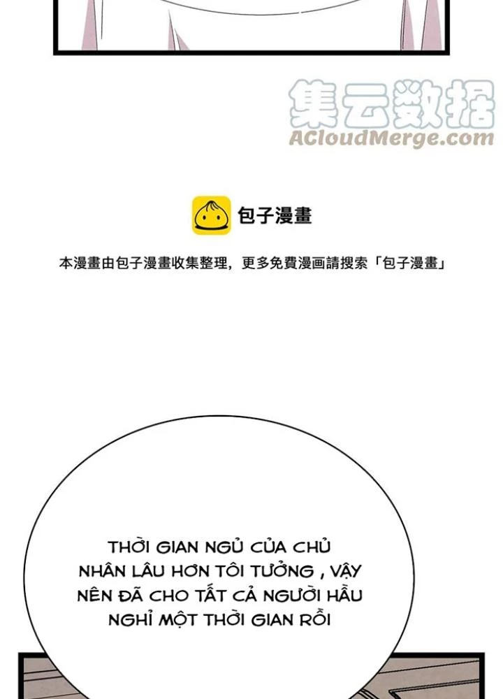 Skeleton Làm Bố Chapter 88 - 53