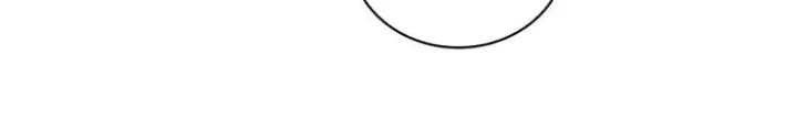 Skeleton Làm Bố Chapter 88 - 56