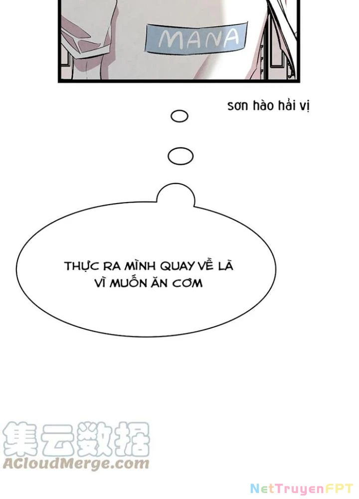 Skeleton Làm Bố Chapter 88 - 59
