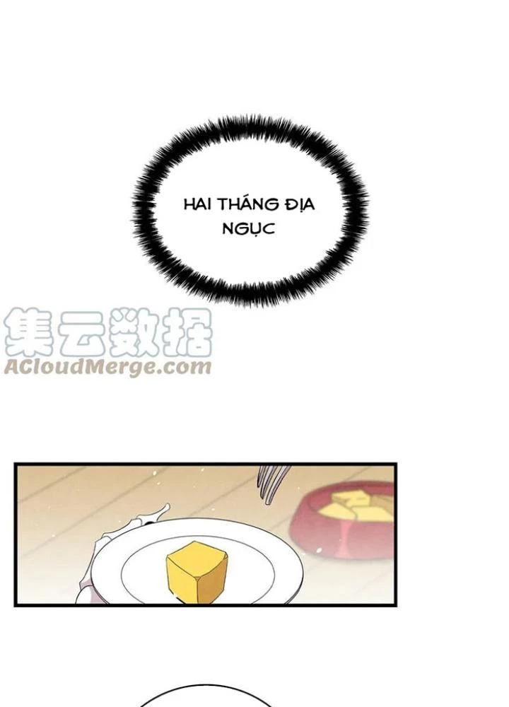 Skeleton Làm Bố Chapter 88 - 65