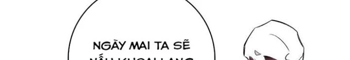 Skeleton Làm Bố Chapter 88 - 66