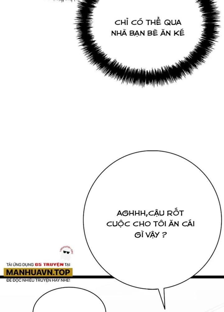 Skeleton Làm Bố Chapter 88 - 69