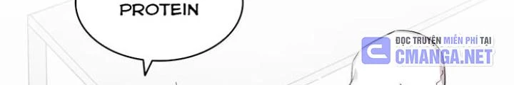 Skeleton Làm Bố Chapter 88 - 70