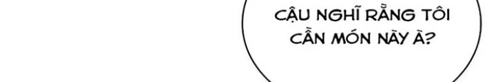 Skeleton Làm Bố Chapter 88 - 72