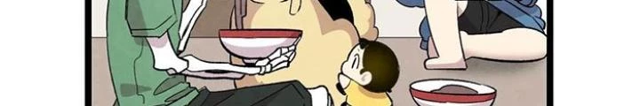 Skeleton Làm Bố Chapter 88 - 74