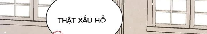 Skeleton Làm Bố Chapter 88 - 76