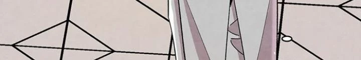 Skeleton Làm Bố Chapter 88 - 78