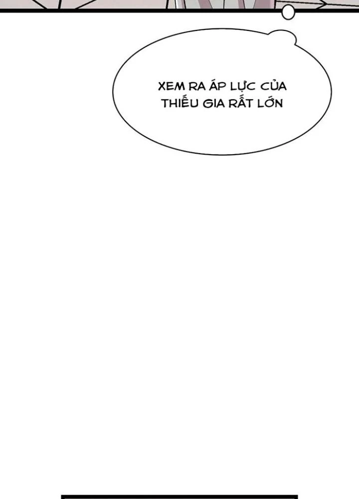 Skeleton Làm Bố Chapter 88 - 79