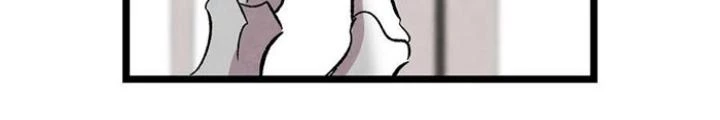 Skeleton Làm Bố Chapter 88 - 82