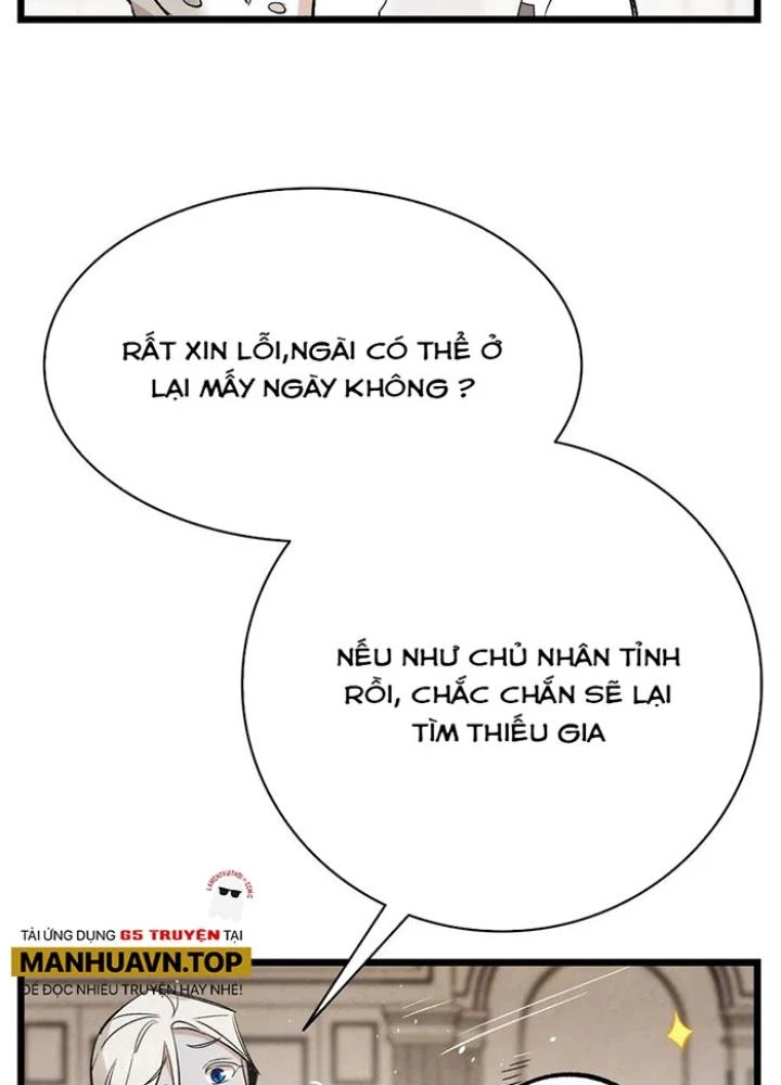 Skeleton Làm Bố Chapter 88 - 85