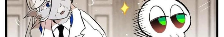 Skeleton Làm Bố Chapter 88 - 86