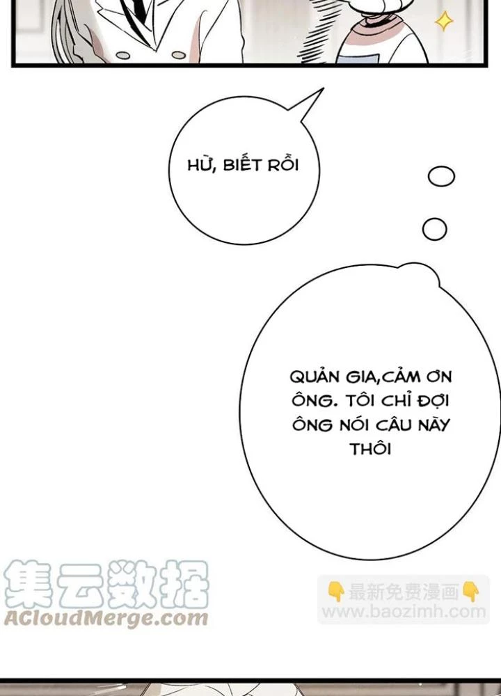 Skeleton Làm Bố Chapter 88 - 87