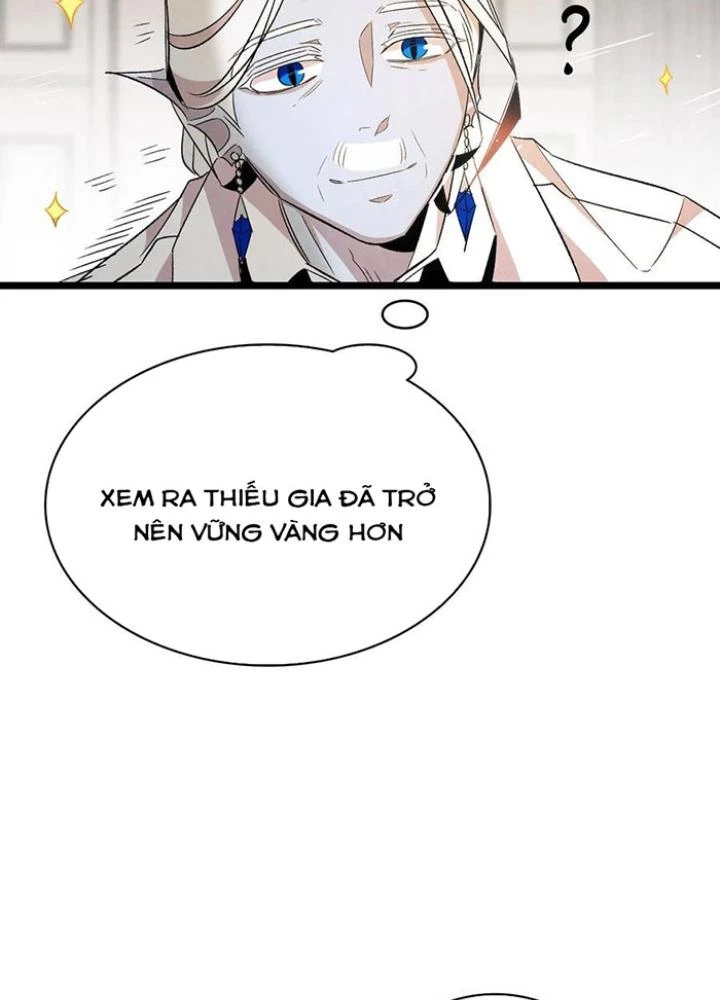 Skeleton Làm Bố Chapter 88 - 89
