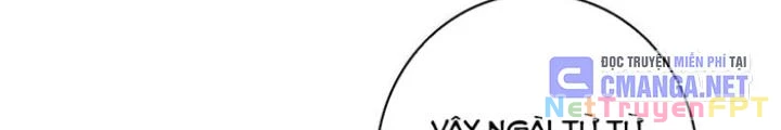 Skeleton Làm Bố Chapter 88 - 90