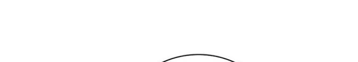 Skeleton Làm Bố Chapter 88 - 96