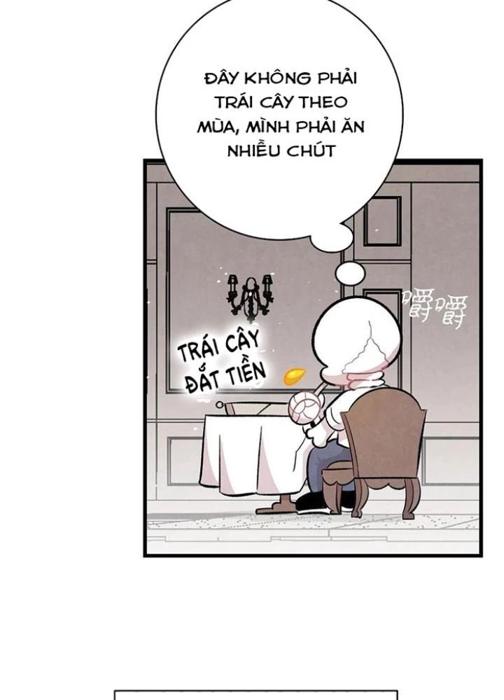 Skeleton Làm Bố Chapter 88 - 97
