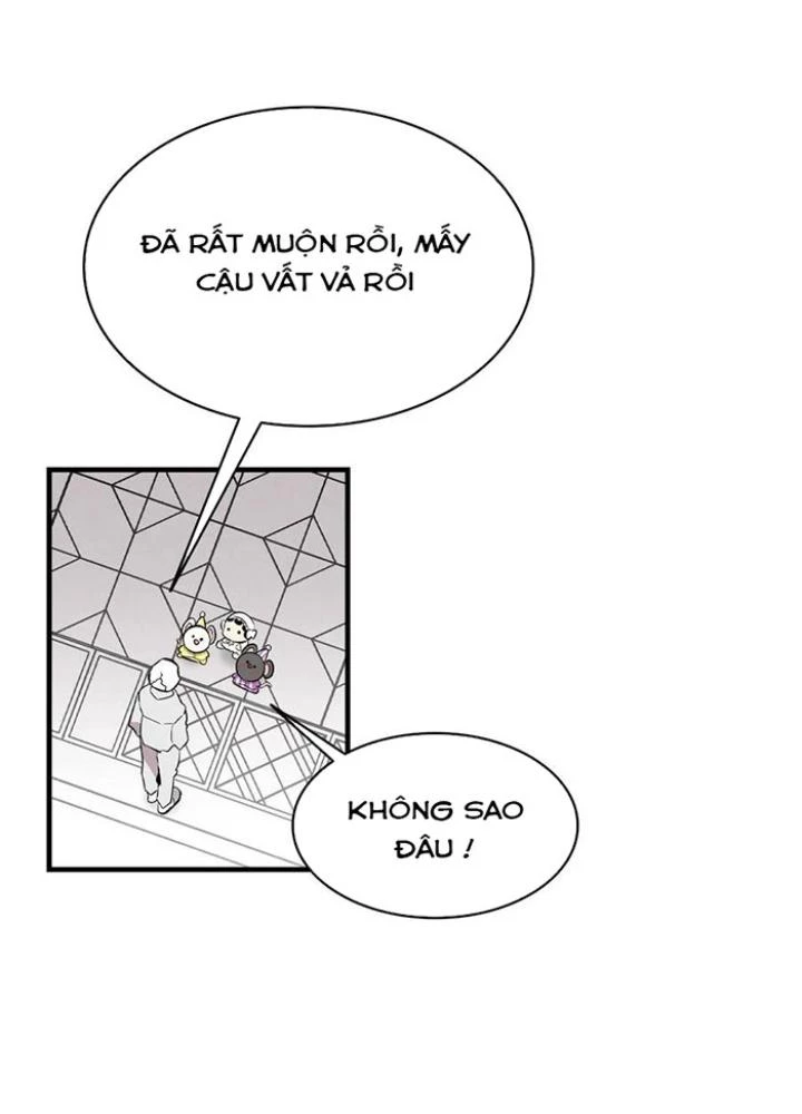 Skeleton Làm Bố Chapter 88 - 103