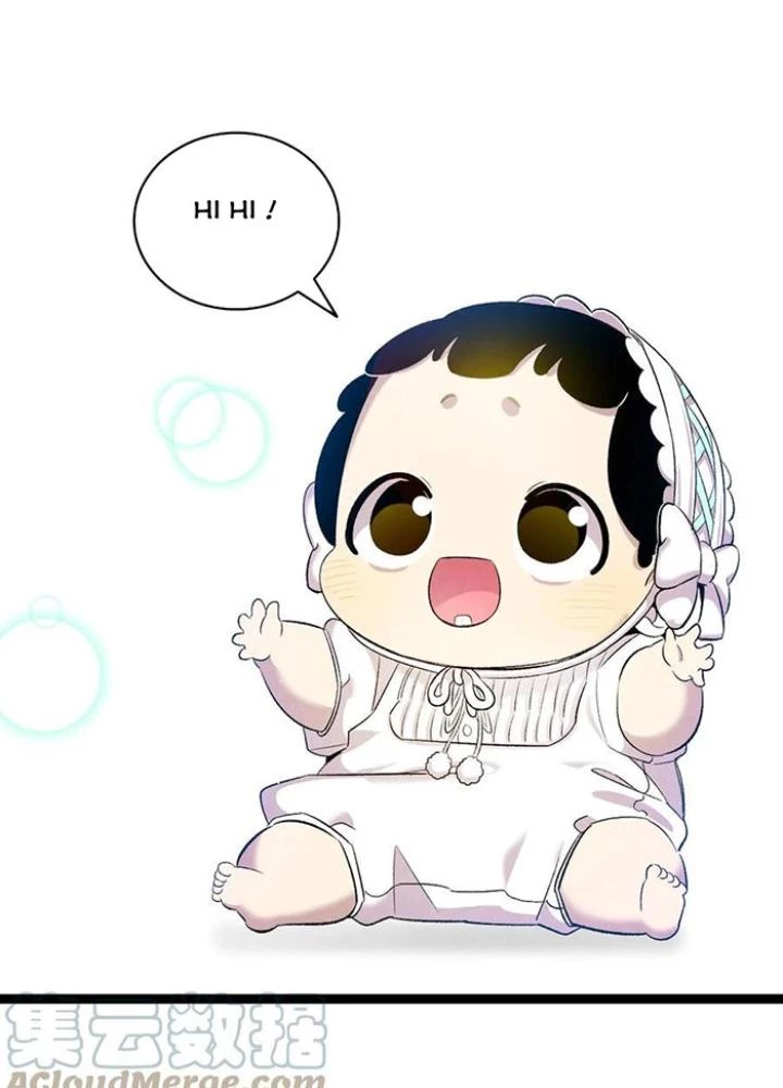 Skeleton Làm Bố Chapter 88 - 105