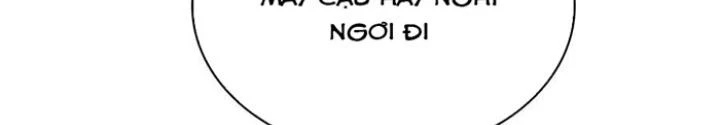 Skeleton Làm Bố Chapter 88 - 108