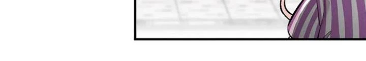 Skeleton Làm Bố Chapter 88 - 110