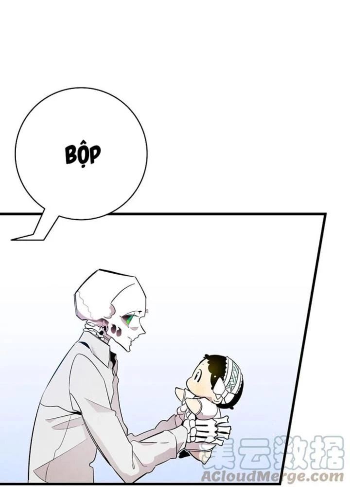 Skeleton Làm Bố Chapter 88 - 111